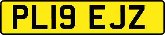 PL19EJZ