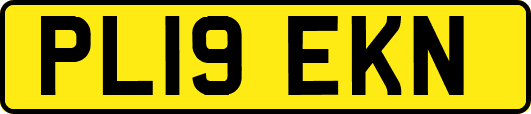 PL19EKN