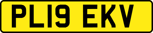 PL19EKV