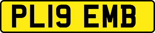 PL19EMB