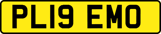 PL19EMO