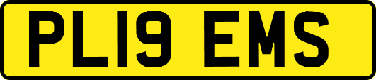 PL19EMS