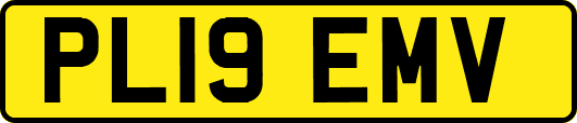 PL19EMV