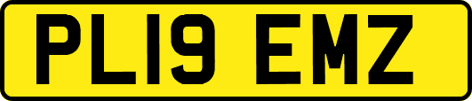 PL19EMZ