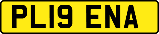 PL19ENA