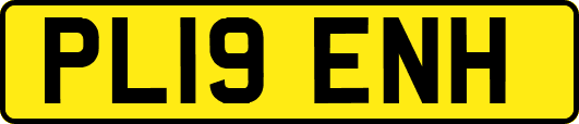 PL19ENH