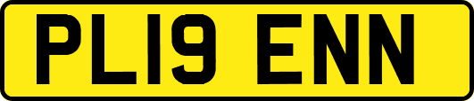 PL19ENN