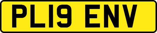 PL19ENV