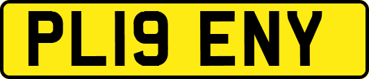PL19ENY