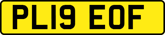 PL19EOF
