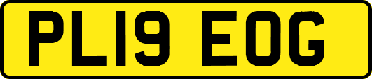 PL19EOG