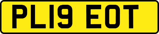 PL19EOT