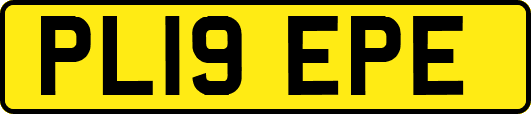 PL19EPE