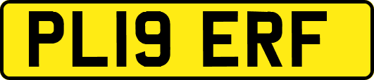 PL19ERF
