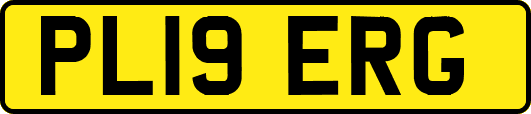 PL19ERG