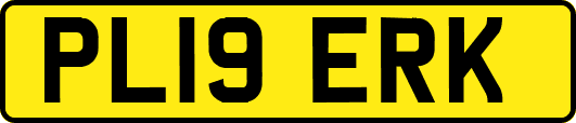 PL19ERK