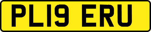 PL19ERU