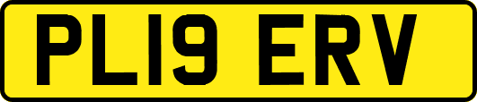 PL19ERV