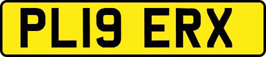 PL19ERX