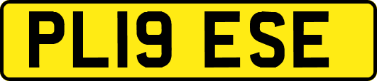 PL19ESE