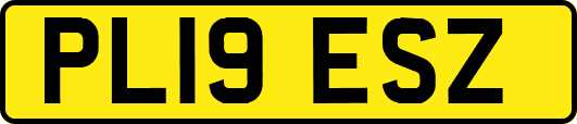 PL19ESZ