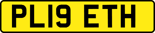 PL19ETH