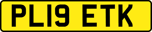 PL19ETK
