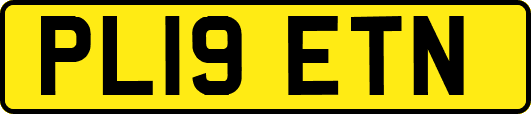 PL19ETN