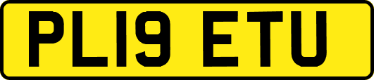 PL19ETU
