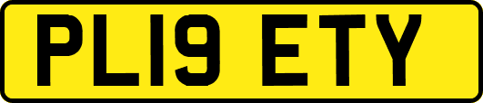 PL19ETY