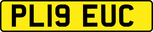 PL19EUC