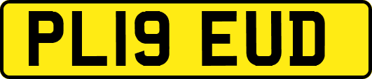 PL19EUD