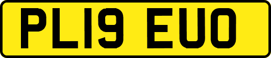 PL19EUO