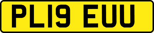PL19EUU