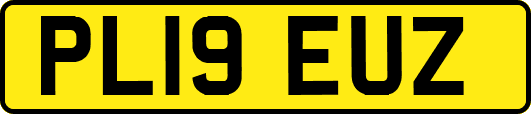 PL19EUZ