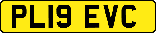 PL19EVC