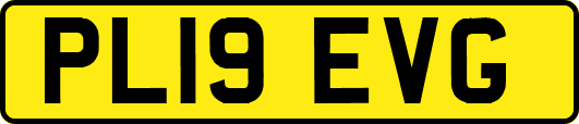 PL19EVG