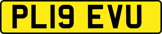 PL19EVU