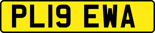 PL19EWA