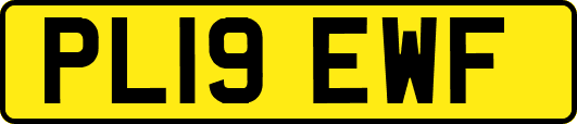 PL19EWF