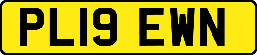 PL19EWN