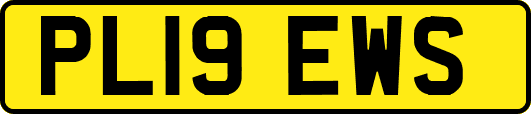 PL19EWS