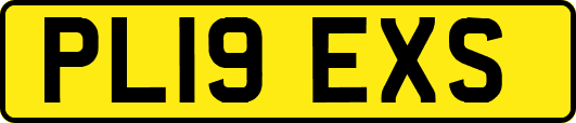 PL19EXS