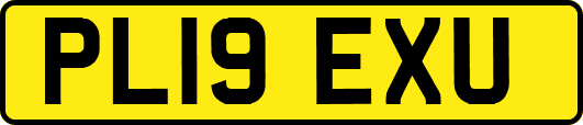 PL19EXU