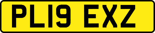 PL19EXZ