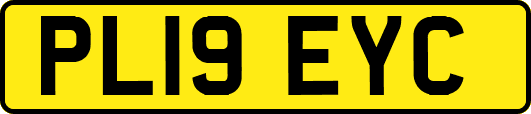 PL19EYC