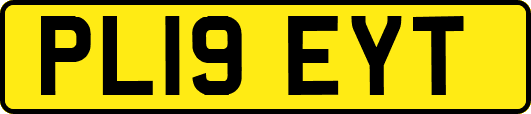 PL19EYT