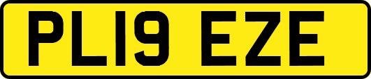 PL19EZE