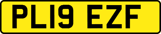 PL19EZF
