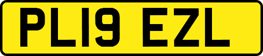 PL19EZL
